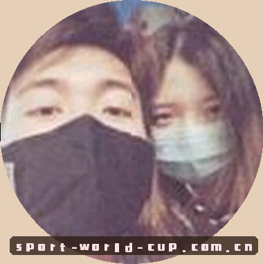 吴军